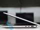 Употребявани лаптопи HP EliteBook 830 G7 - втора употреба