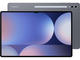 Таблети Samsung Galaxy Tab S10 Ultra, 512GB, Moonstone Gray