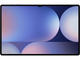 Таблети Samsung Galaxy Tab S10 Ultra, 512GB, Moonstone Gray