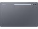 Таблети Samsung Galaxy Tab S10 Ultra, 512GB, Moonstone Gray