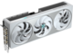 Видео карти GIGABYTE GeForce RTX 5070 AERO OC 12G