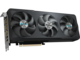 Видео карти GIGABYTE GeForce RTX 5070 EAGLE OC SFF 12G