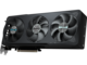 Видео карти GIGABYTE GeForce RTX 5070 EAGLE OC SFF 12G