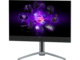 Монитори Lorgar 27MP1 Mini-LED