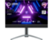 Монитори Lorgar 27MP1 Mini-LED