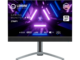 Монитори Lorgar 27MP1 Mini-LED