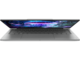 Лаптопи Lenovo Yoga Slim 7 14" Gen 10