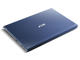 Лаптопи Acer Aspire TimelineX 4830TG