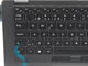 Употребявани лаптопи Dell Latitude 5400 - втора употреба