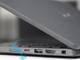 Употребявани лаптопи Dell Latitude 7330 - втора употреба