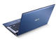 Лаптопи Acer Aspire TimelineX 4830TG
