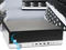 Употребявани компютри HP EliteDesk 800 G3 SFF Slim - втора употреба