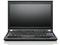 Лаптопи Lenovo ThinkPad X220