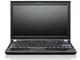 Лаптопи Lenovo ThinkPad X220
