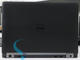 Употребявани лаптопи Dell Latitude E7470 - втора употреба