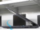 Употребявани лаптопи Dell Latitude E7470 - втора употреба