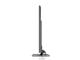 Телевизори LG 50LB650V