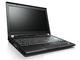 Лаптопи Lenovo ThinkPad X220