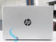 Употребявани лаптопи HP ProBook 430 G8 - втора употреба
