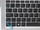 Употребявани лаптопи HP ProBook 430 G8 - втора употреба