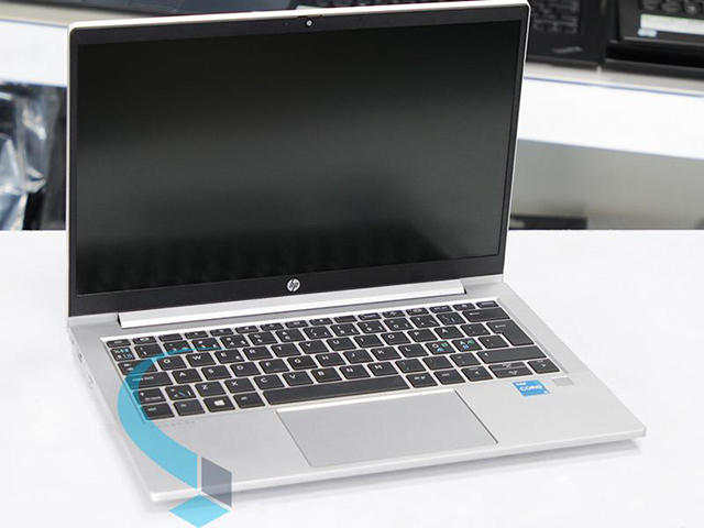 Употребявани лаптопи HP ProBook 430 G8 - втора употреба