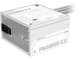 Захранвания за компютри GIGABYTE P650SS ICE