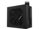 Захранвания за компютри GIGABYTE P550SS
