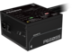 Захранвания за компютри GIGABYTE P650SS