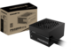 Захранвания за компютри GIGABYTE P650SS