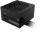 Захранвания за компютри GIGABYTE P650SS