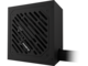 Захранвания за компютри GIGABYTE P650SS