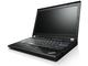 Лаптопи Lenovo ThinkPad X220