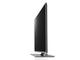 Телевизори LG 70LB650V