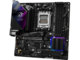 Дънни платки ASRock B850M Riptide WiFi