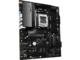 Дънни платки ASRock B850 Pro-A