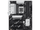 Дънни платки ASUS PRIME B850-PLUS WIFI