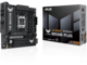 Дънни платки ASUS TUF GAMING B850M-PLUS