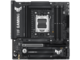 Дънни платки ASUS TUF GAMING B850M-PLUS
