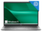 Лаптопи Dell Latitude 7450