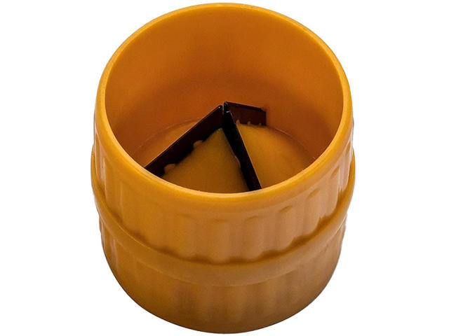 Части и аксесоари EK-HD Tube Reamer