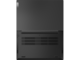 Лаптопи Lenovo V15 Gen 5