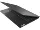 Лаптопи Lenovo V15 Gen 5