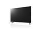 Телевизори LG 50LB670V