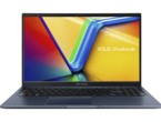 Лаптопи ASUS Vivobook 15 M1502YA-BQ579