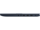 Лаптопи ASUS Vivobook 15 M1502YA-BQ579