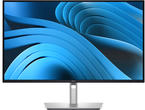 Монитори Dell P2725QE