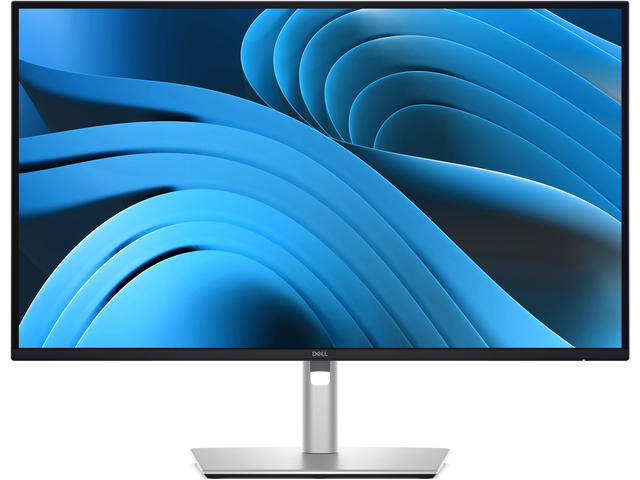 Монитори Dell P2725QE