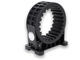 Части и аксесоари EKWB EK-Revo D5 Pump Mount