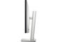 Монитори Dell UltraSharp U2725QE