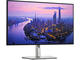 Монитори Dell UltraSharp U2725QE
